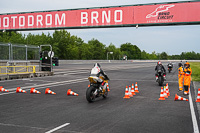 Slovakia-Ring;event-digital-images;motorbikes;no-limits;peter-wileman-photography;trackday;trackday-digital-images